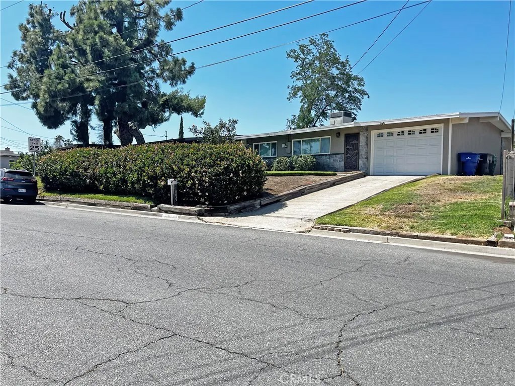 10035 Campbell