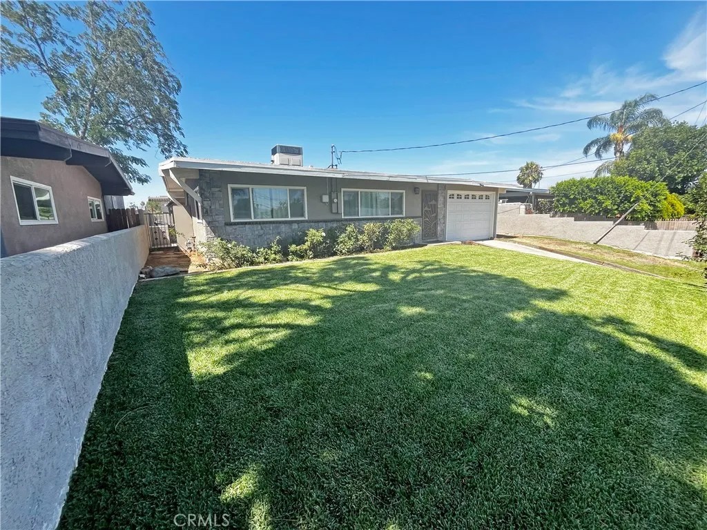 10035 Campbell