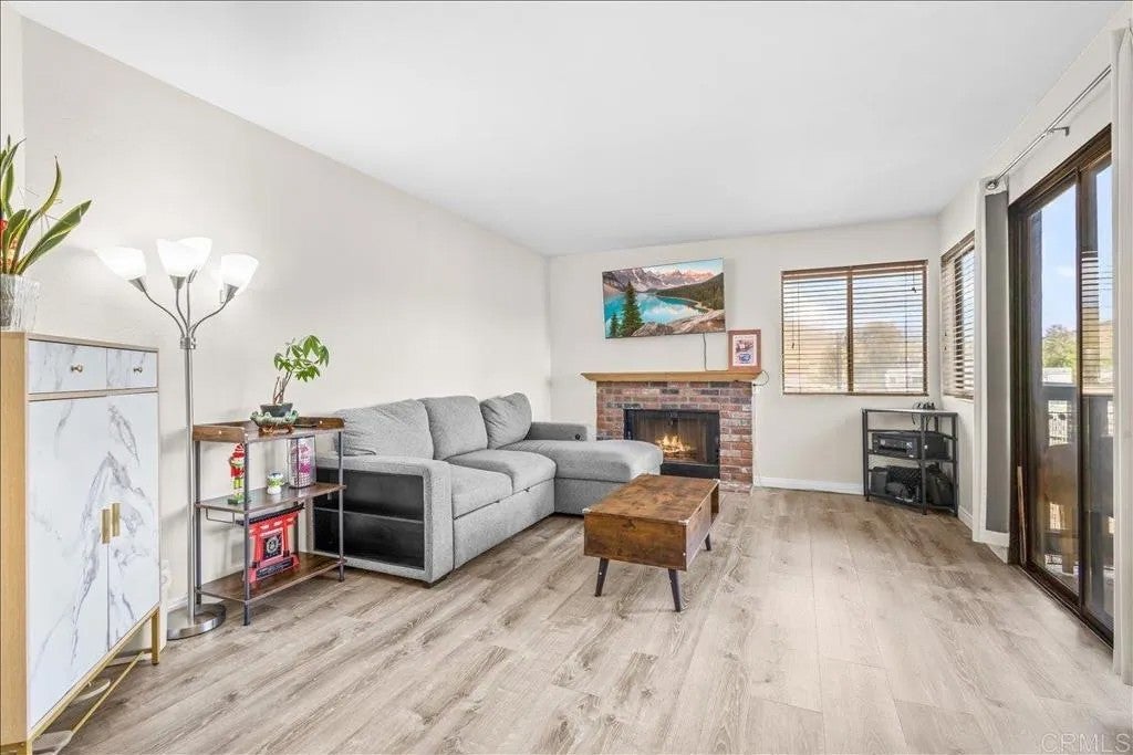 Photo of 2916 Elm Treet Court, Spring Valley, CA 91978 (MLS # PTP2606509)