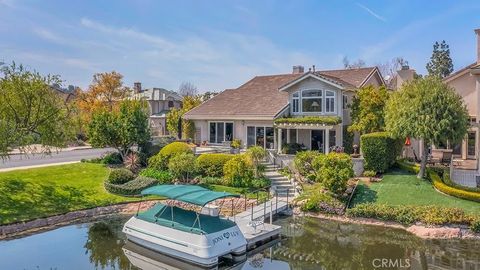 Photo of 2567 Oakshore Drive, Westlake Village, CA 91361 (MLS # SR26052311)