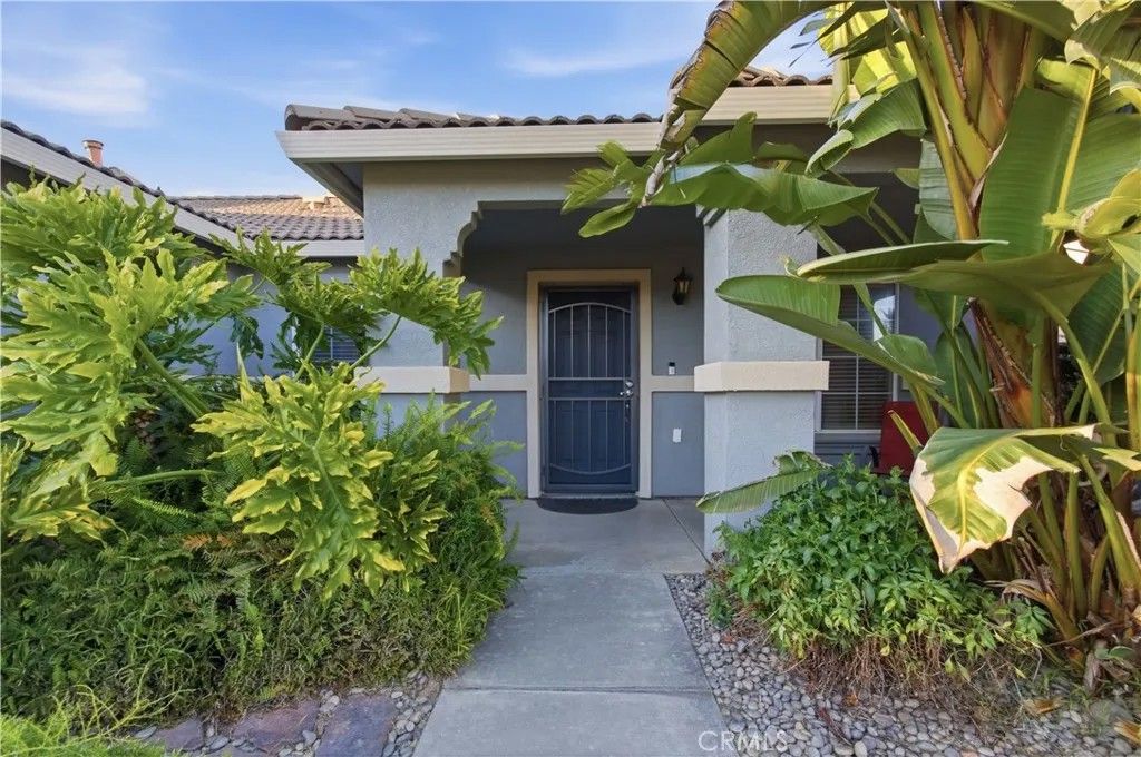 Photo of 2089 Patriotic Drive, Atwater, CA 95301 (MLS # MC26043730)