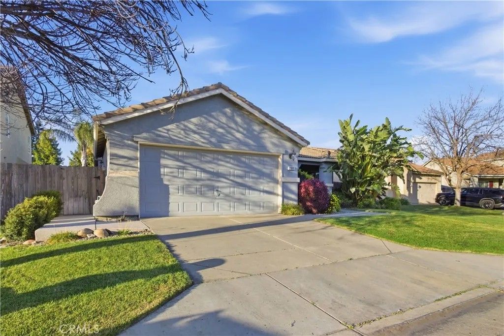 Photo of 2089 Patriotic Drive, Atwater, CA 95301 (MLS # MC26043730)