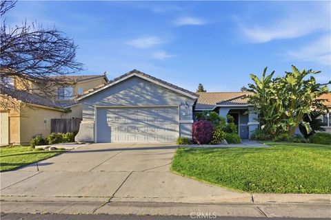 Photo of 2089 Patriotic Drive, Atwater, CA 95301 (MLS # MC26043730)