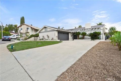 16849 Palmero San Diego CA 92128