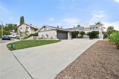 16849 Palmero San Diego CA 92128