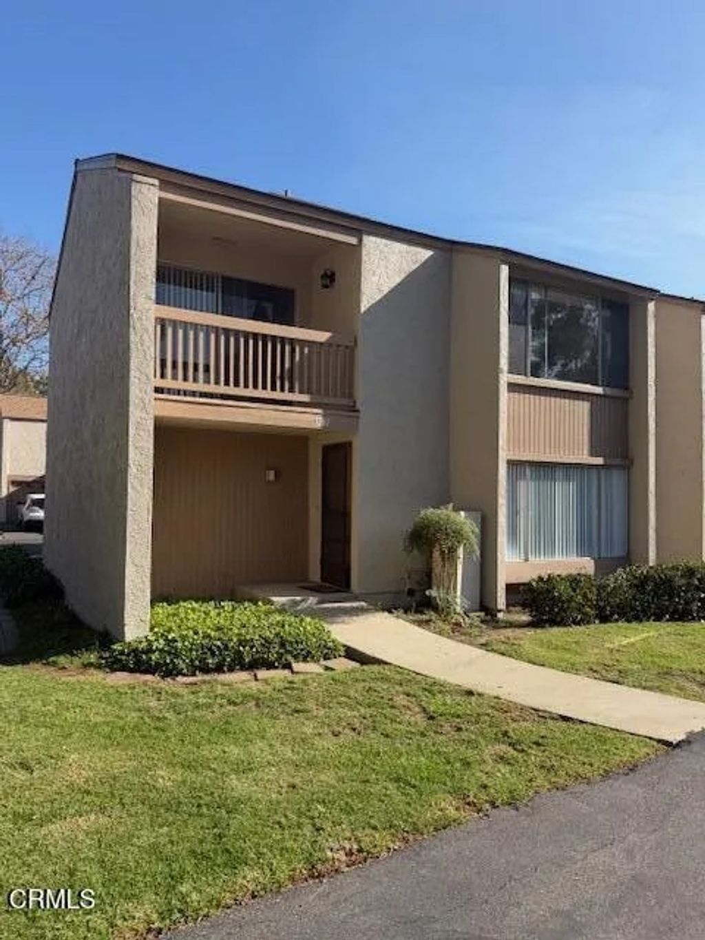 Photo of 1261 Prairie Dog Circle, Ventura, CA 93003 (MLS # V1-33823)