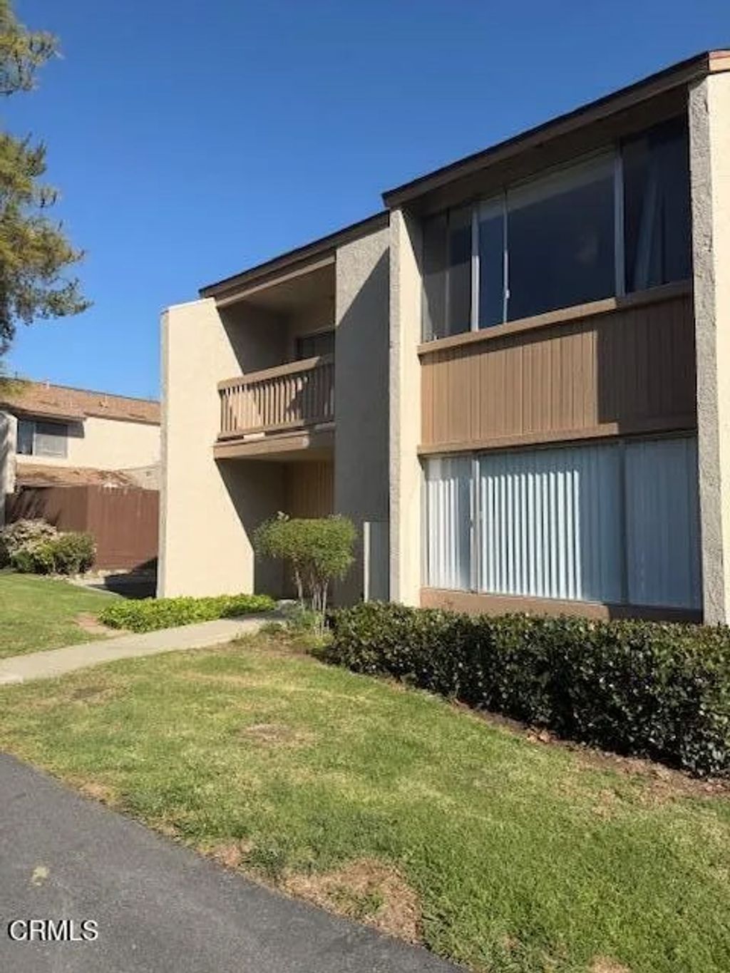 Photo of 1261 Prairie Dog Circle, Ventura, CA 93003 (MLS # V1-33823)