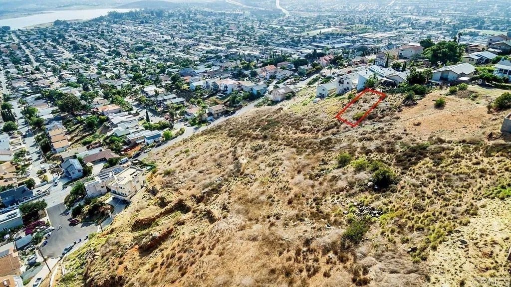 0 Buena Vista
