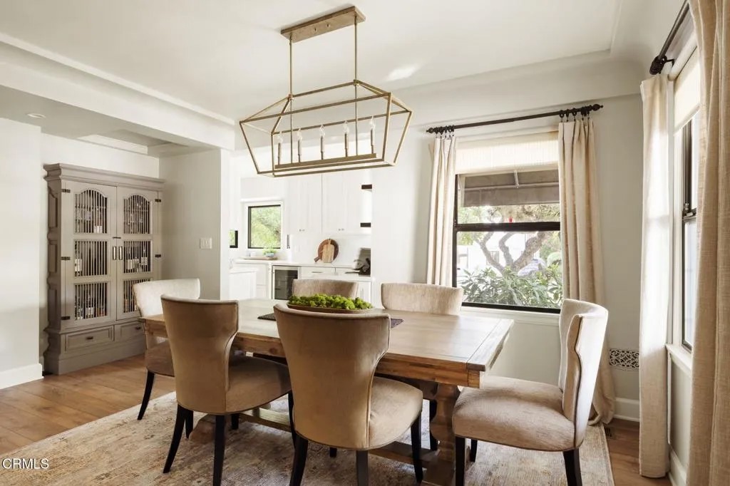 1274 Eagle Vista Drive