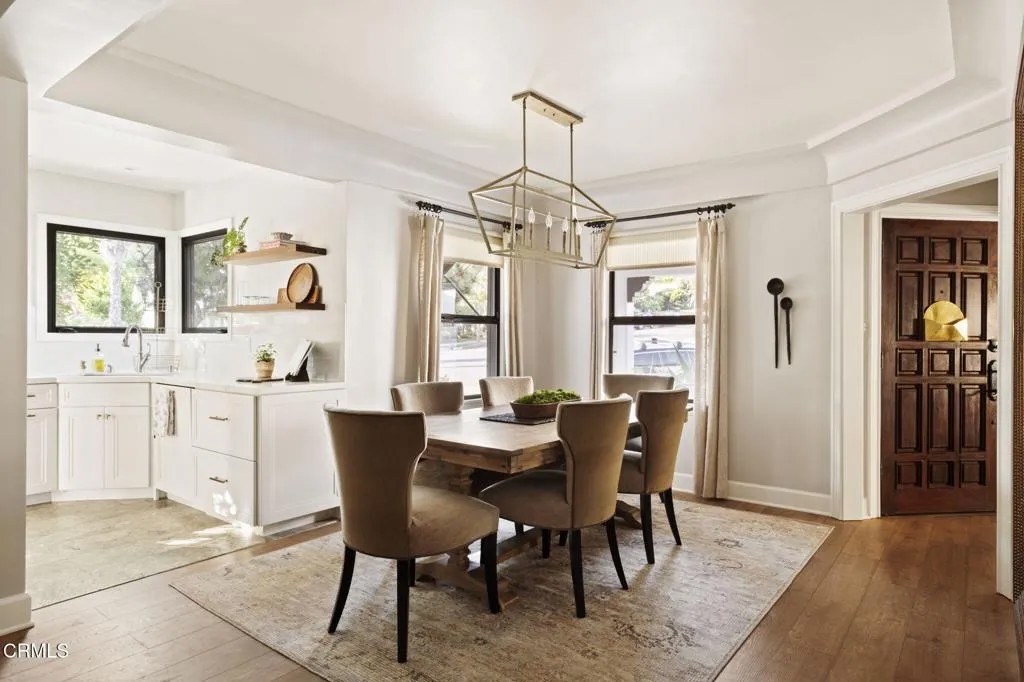 1274 Eagle Vista Drive