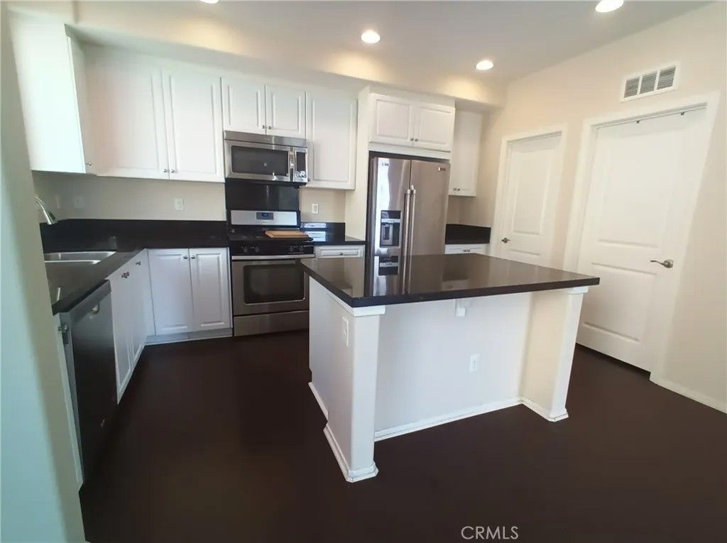 Photo of 126 Macintosh Way, Upland, CA 91786 (MLS # TR25236093)