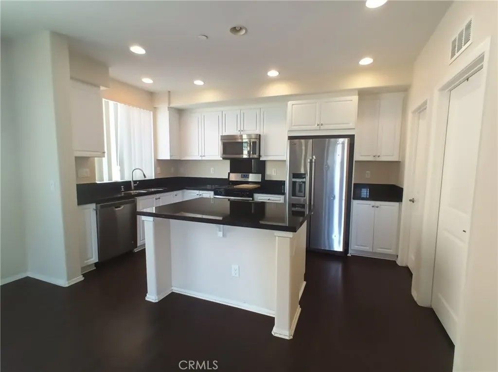 Photo of 126 Macintosh Way, Upland, CA 91786 (MLS # TR25236093)
