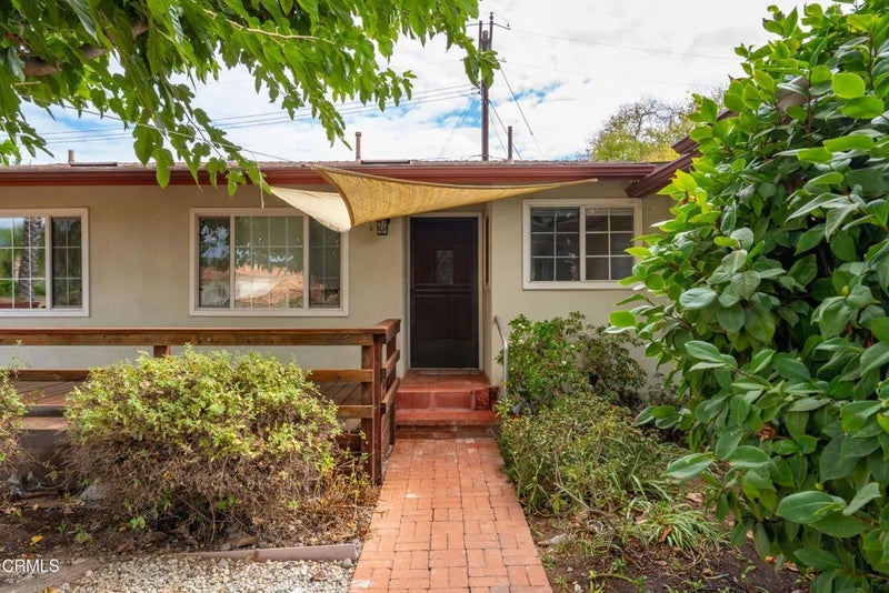 205 Verde Oak Drive