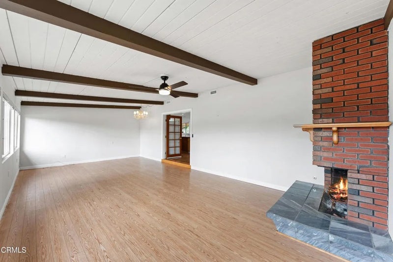 205 Verde Oak Drive