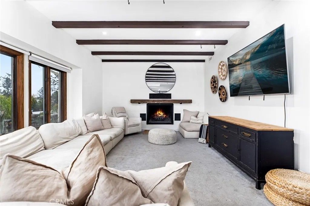 Photo of 2607 Alta Vista, Fallbrook, CA 92028 (MLS # SW25240143)