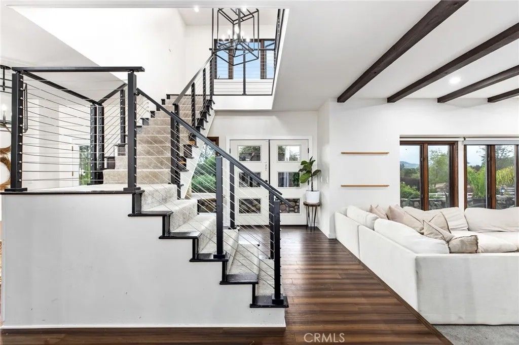 Photo of 2607 Alta Vista, Fallbrook, CA 92028 (MLS # SW25240143)