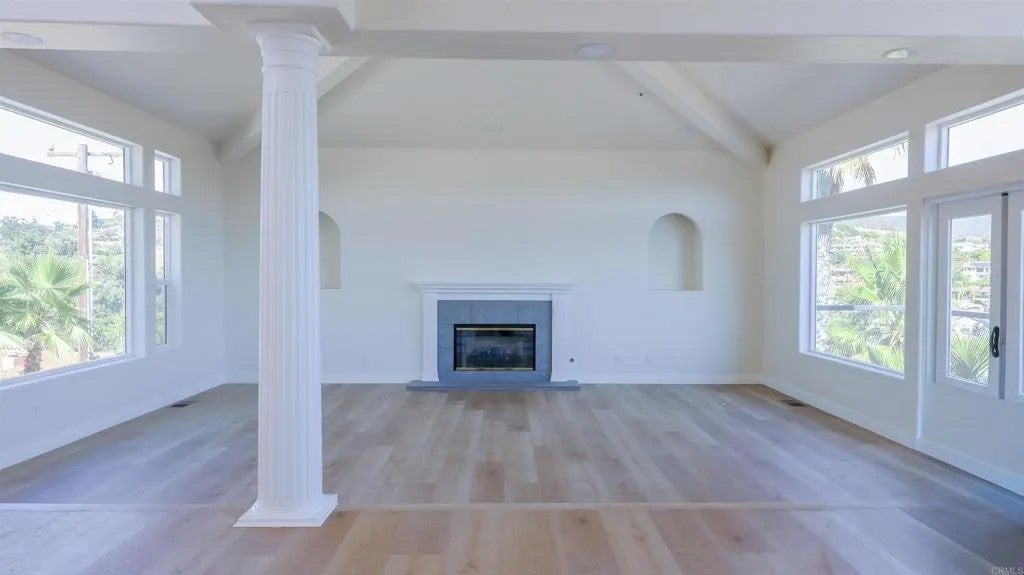 Photo of 1522 Maxwell Lane, Vista, CA 92084 (MLS # PTP2605046)