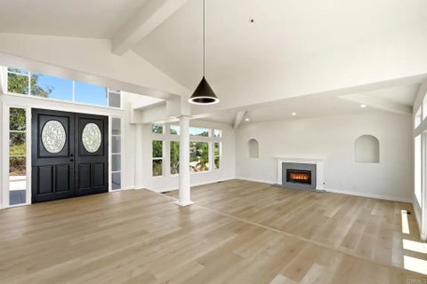 Photo of 1522 Maxwell Lane, Vista, CA 92084 (MLS # PTP2605046)