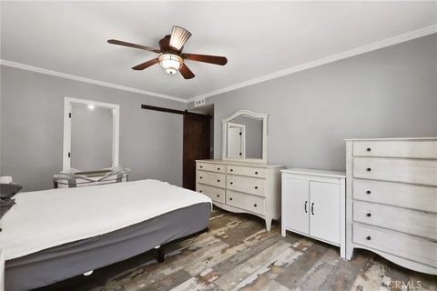 Tiny photo for 1521 S Pomona Avenue #A17, Fullerton, CA 92832 (MLS # OC25247880)