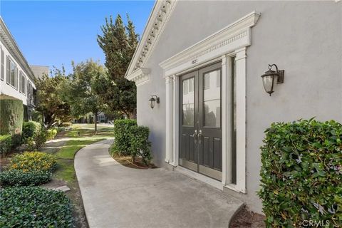 Tiny photo for 1521 S Pomona Avenue #A17, Fullerton, CA 92832 (MLS # OC25247880)