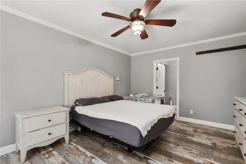 Tiny photo for 1521 S Pomona Avenue #A17, Fullerton, CA 92832 (MLS # OC25247880)