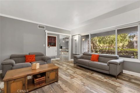 Photo of 1521 S Pomona Avenue #A17, Fullerton, CA 92832 (MLS # OC25247880) Photo of 1521 S Pomona Avenue #A17, Fullerton, CA 92832 (MLS # OC25247880)