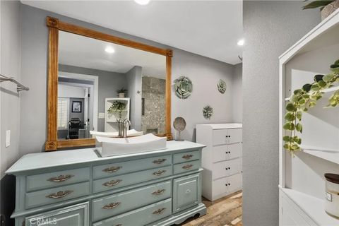 Tiny photo for 1521 S Pomona Avenue #A17, Fullerton, CA 92832 (MLS # OC25247880)