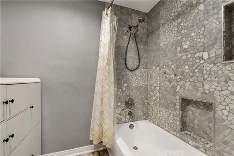 Tiny photo for 1521 S Pomona Avenue #A17, Fullerton, CA 92832 (MLS # OC25247880)