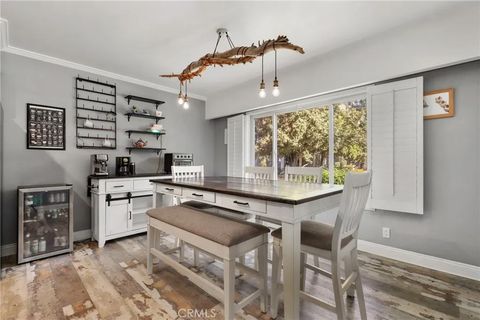 Tiny photo for 1521 S Pomona Avenue #A17, Fullerton, CA 92832 (MLS # OC25247880)