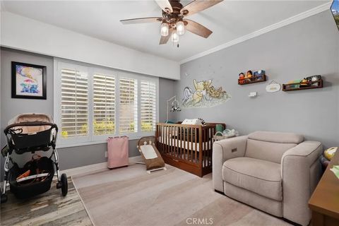 Tiny photo for 1521 S Pomona Avenue #A17, Fullerton, CA 92832 (MLS # OC25247880)