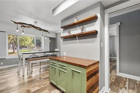 Tiny photo for 1521 S Pomona Avenue #A17, Fullerton, CA 92832 (MLS # OC25247880)