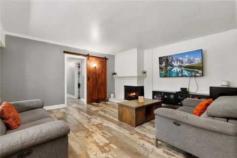 Tiny photo for 1521 S Pomona Avenue #A17, Fullerton, CA 92832 (MLS # OC25247880)