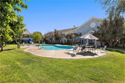 Tiny photo for 1521 S Pomona Avenue #A17, Fullerton, CA 92832 (MLS # OC25247880)