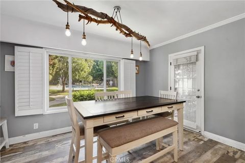 Tiny photo for 1521 S Pomona Avenue #A17, Fullerton, CA 92832 (MLS # OC25247880)