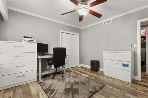 Tiny photo for 1521 S Pomona Avenue #A17, Fullerton, CA 92832 (MLS # OC25247880)