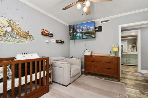 Tiny photo for 1521 S Pomona Avenue #A17, Fullerton, CA 92832 (MLS # OC25247880)