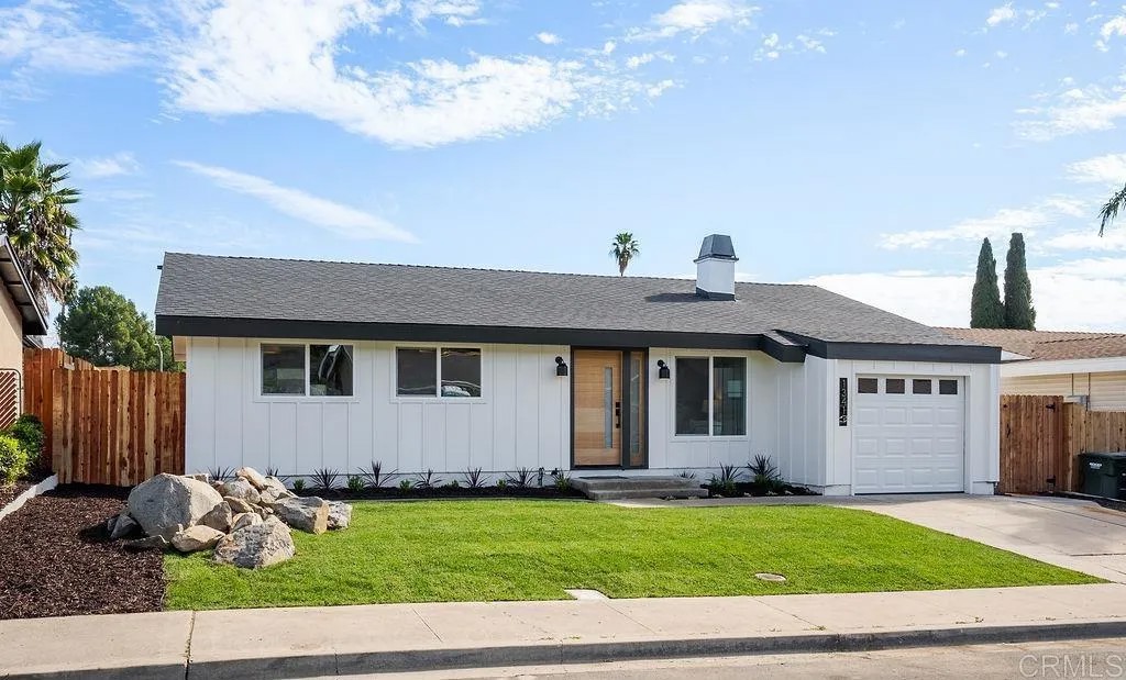 13411 Silver Lake Drive