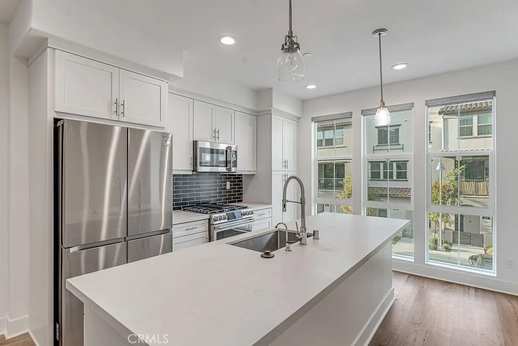 Photo of 629 S Mosaic St, Anaheim, CA 92805 (MLS # IV26018618)