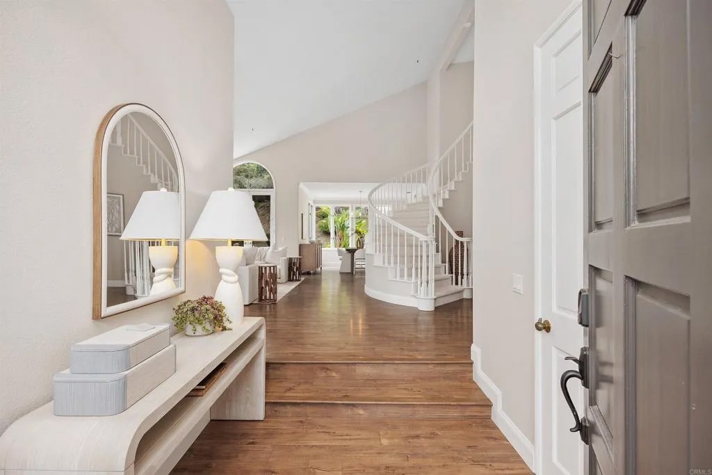 1840 Sienna Canyon Drive