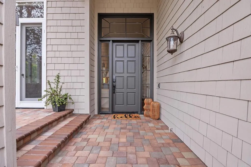 1840 Sienna Canyon Drive