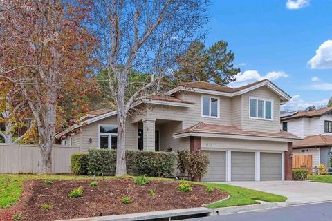 1840 Sienna Canyon Drive Encinitas CA 92024