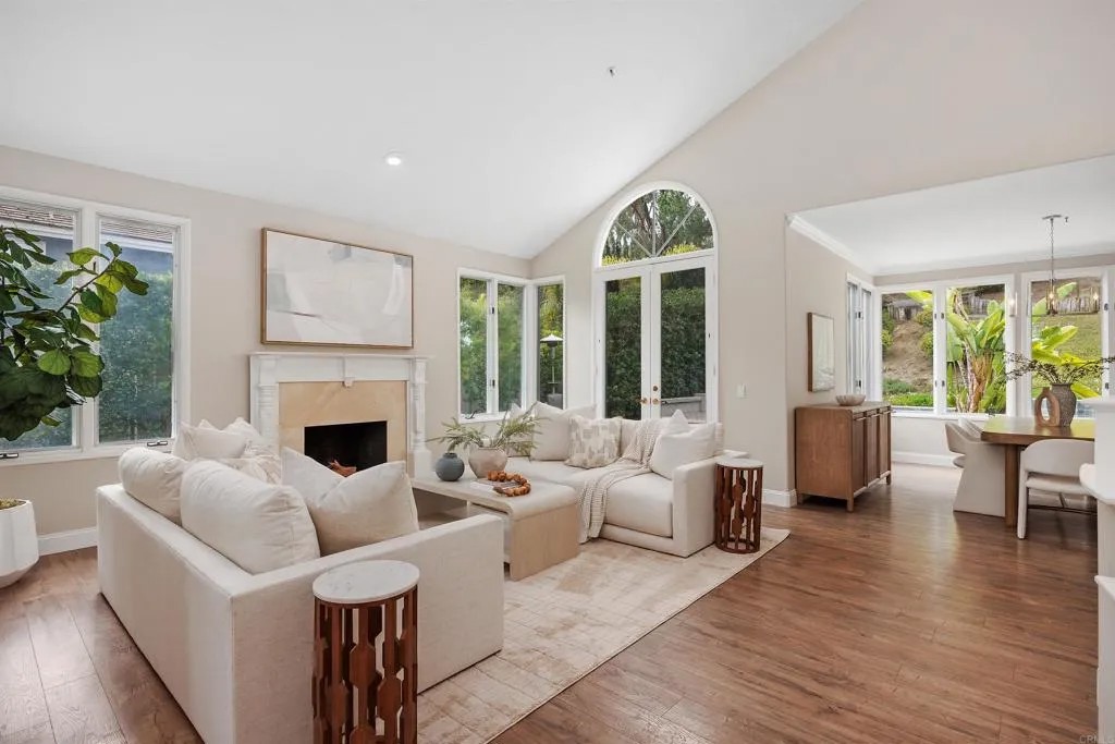 1840 Sienna Canyon Drive