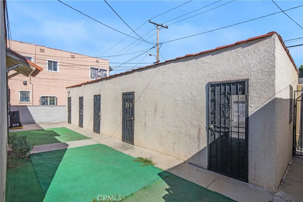 6200 Malabar