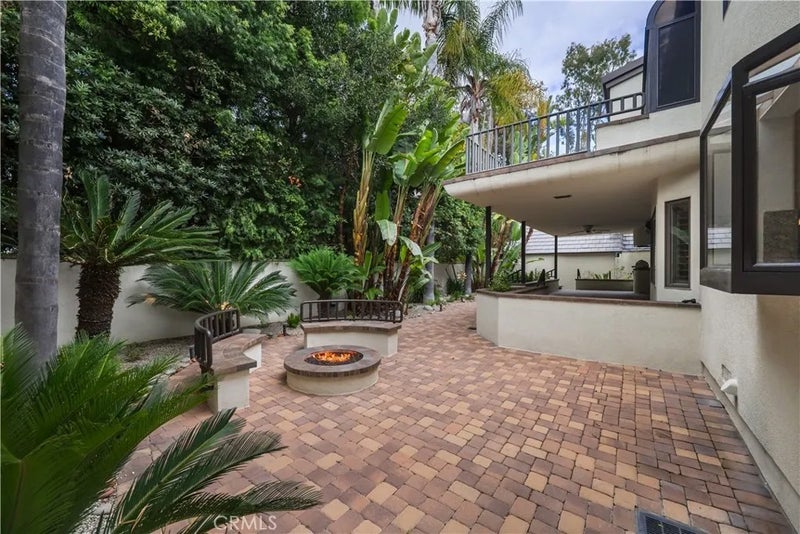 12023 Laurel Lane