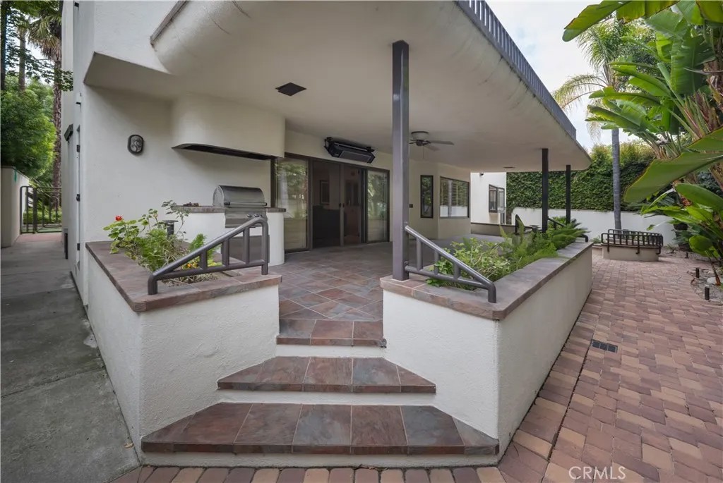 12023 Laurel Lane
