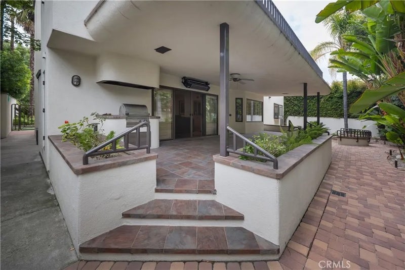 12023 Laurel Lane