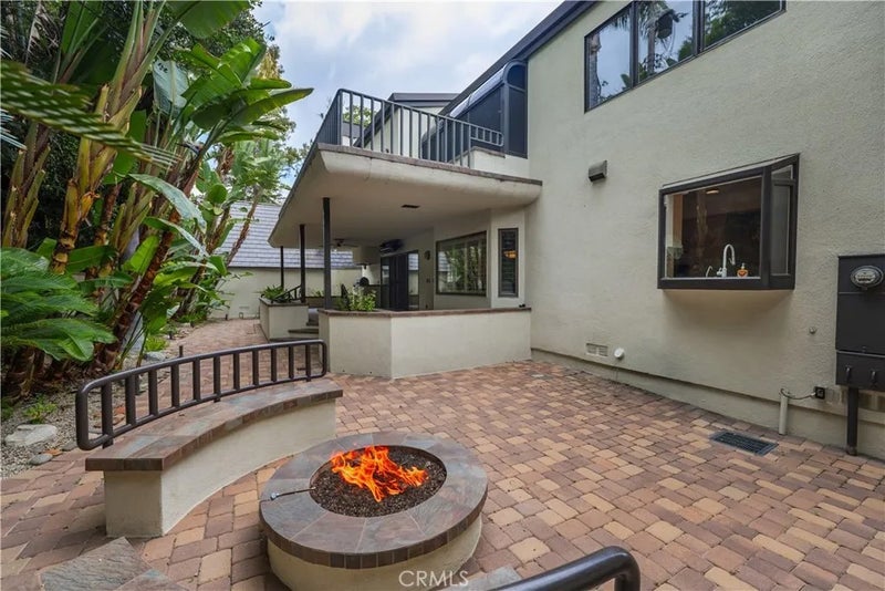 12023 Laurel Lane