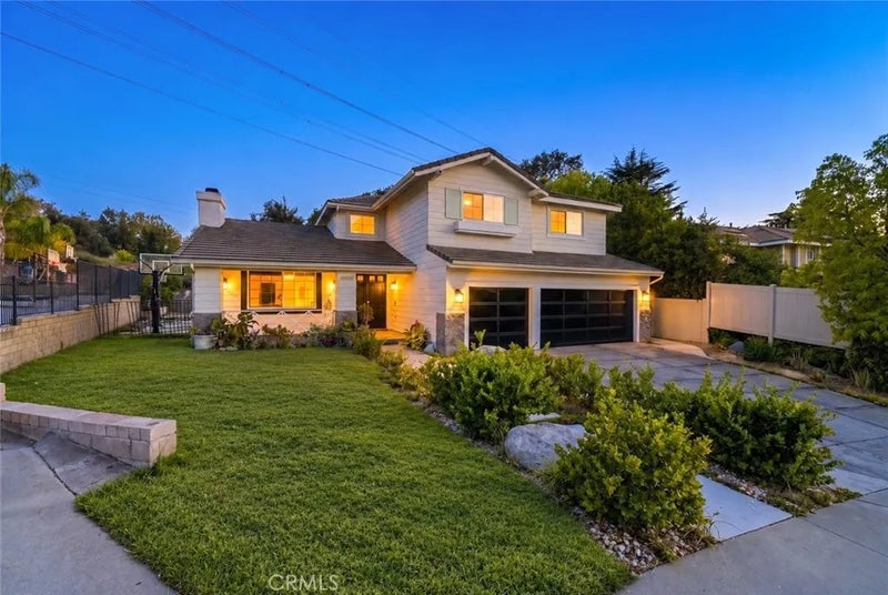 24585 Lola Lane