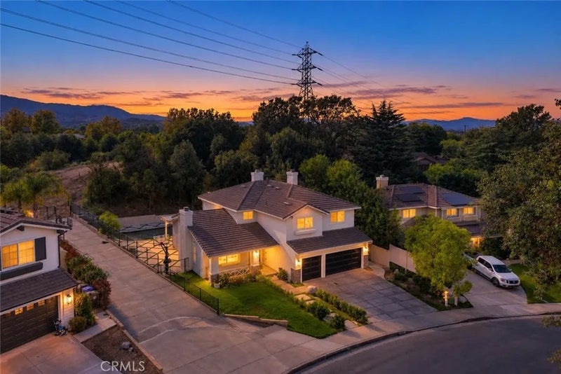 24585 Lola Lane