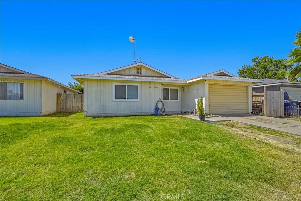 12733 Washington
